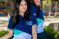 DSC0223