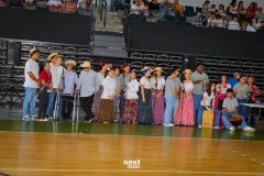 IMG_0004