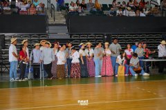 IMG_0005