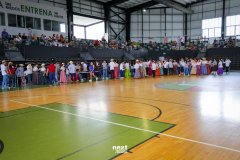IMG_0011