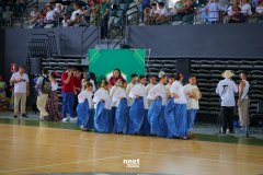 IMG_0012