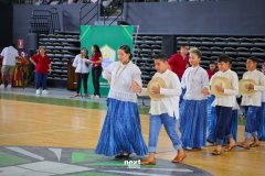 IMG_0014