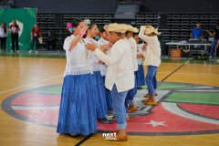 IMG_0019