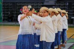 IMG_0020