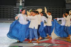 IMG_0023