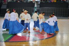 IMG_0026
