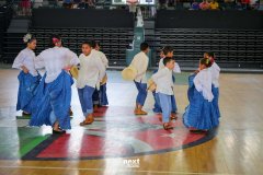 IMG_0027