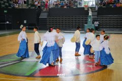 IMG_0028