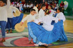 IMG_0030