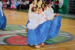 IMG_0031