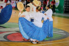 IMG_0032