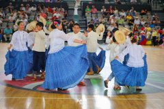 IMG_0034