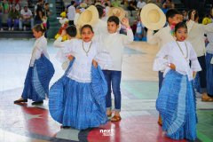 IMG_0037