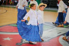 IMG_0038