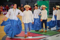 IMG_0039