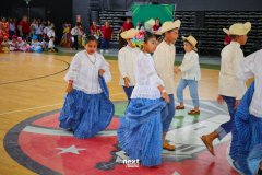 IMG_0042