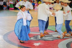 IMG_0045