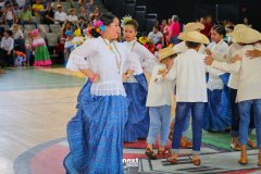 IMG_0046