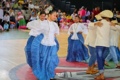 IMG_0047