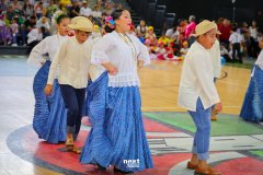 IMG_0049