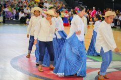 IMG_0051