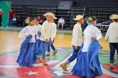 IMG_0053