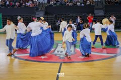 IMG_0054