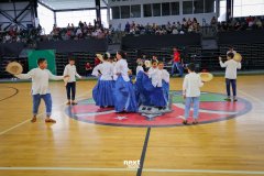 IMG_0055