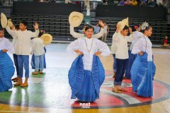 IMG_0058