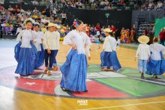 IMG_0060