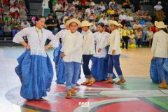 IMG_0061