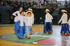 IMG_0067