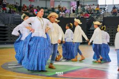 IMG_0068