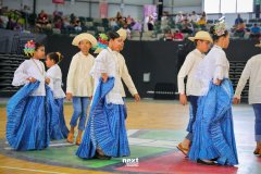 IMG_0070