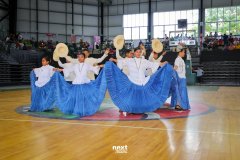 IMG_0071
