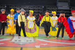 IMG_0076