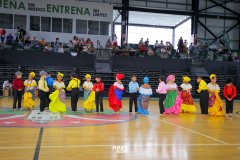 IMG_0077
