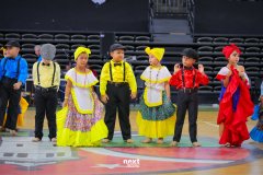 IMG_0078