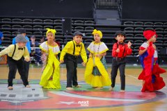 IMG_0079