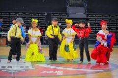 IMG_0080