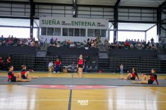IMG_0082
