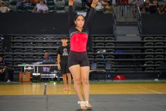 IMG_0083
