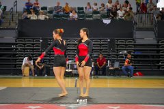 IMG_0087