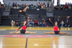 IMG_0093