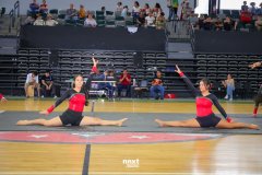 IMG_0094