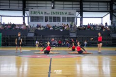 IMG_0095