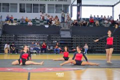 IMG_0096