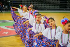 IMG_0098