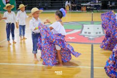 IMG_0103