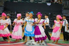 IMG_0107